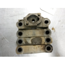 112L008 Engine Block Main Caps For 88-92 Chevrolet C1500 4.3 112L008 Engine Block Main Caps For 88-92 Chevrolet C1500 4.3